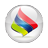 icon 3VMS(3VMS Pro) 2.0