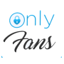 icon OnlyFans for Only Fans App Mobile(OnlyFans for Only Fans App Mobile
)
