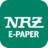 icon NRZ E-Paper 9.18.0