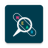 icon Word Search Wear(Ricerca di parole Indossare) 2.5.2