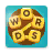 icon WordsConnect(Word Connect: Cruciverba
) 3.4.2
