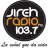 icon Jireh Radio 103.7 FM(Jireh Radio 103.7 FM
) 11