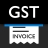 icon GST Invoice(Gst fattura e app di fatturazione) 1.23
