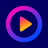 icon KooPlayer(Video Player Tutti i formati
) 1.4.9