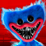 icon poppy playtime(Poppy Playtime Horror Guide
)