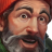 icon Merge Mystery(Merge Mystery: Logic Games) 1.7