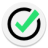 icon Nozbe Personal(Nozbe Classic) 3.22