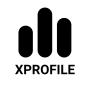 icon XProfile(XProfile - Chi ha visto il mio profilo)