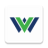 icon WVPB(WVPB App per i media pubblici) 4.6.7