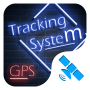 icon Gpstracking(GPSTracking)
