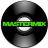 icon MASTERMIX RADIO(Mastermix Radio
) 9.9