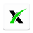 icon xChief(Broker xChief - Trading) 1.4.13-gp