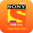 icon Guide for S-A-B Tv(per SAB TV: Tmkoc, Balveer, Sony SAB
) 1.0
