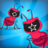 icon ANTS.io(Ants .io - Gioco multiplayer) 2.903
