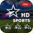 icon Guide For StarSport(Star Sports Live Cricket - Guida Hotstar Cricket Guida
) 1.0