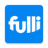 icon Fulli 2.2.2