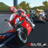 icon Real Extreme Motor Bike Racing Game 2020(Real Bike Racing: Bike Games) 0.7