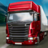 icon Cargo Truck Driving Simulation(Cargo Truck Driving Simulator) 1.2