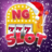 icon NG Slot(NG Slot - Giochi da casinò di Las Vegas) 1.8.9