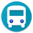 icon org.mtransit.android.ca_levis_stl_bus(Lévis STL Bus - MonTransit) 1.2.1r1302