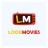 icon LookmovieAG(Lookmovie.ag App - Lookmovie ag Film gratuiti
) 1.0