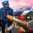 icon com.BeisoftGames.PoliceZombieHunterOfficer() 1.3