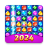 icon Jewels(Jewels Adventure Match Blast) 1.3.13