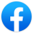 icon Facebook 386.0.0.35.108