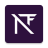 icon NFT-Craze Gallery(NFT-Craze Gallery
) 1.2.1