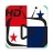 icon Panama Tv(TV Panama gratis 2021
) 1.0.0