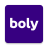 icon Boly(Boly
) 1.1