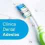 icon Adeslas Dental(Clínica Dental Adeslas
)