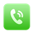 icon Any Call(ANY CALL
) v1.5.8