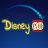 icon Disney GO(Films tv
) 9.8