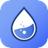 icon Water Drinking Reminder(Water Reminder: Drink Reminder) 1.0.8