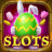 icon Slots Era(Slots Era - Jackpot Slots Game) 2.35.1