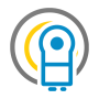 icon Smart Actuator (Smart Actuator
)