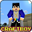 icon craftboy(CraftBoy
) 1.5