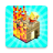 icon FIREscape(FIREscape - Escape Room Game C) 1.0.1