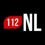 icon 112Nederland(112 Nederland
)