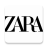 icon ZARA(Zara) 14.6.0