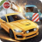 icon Real Driving(Real Driving
) 1.0.2