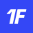 icon 1Fit(1Fit – Tutti i tipi di sport) 6.20.3