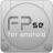 icon FPse(FPse per dispositivi Android) 11.219