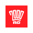 icon 2000 AD(2000 DC Comics and Judge Dredd) 5.0.6