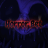 icon Horror Bet(Scommessa horror) 0.22