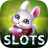 icon Scatter Slots(Scatter Slots - Slot Machines) 4.97.0