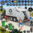 icon Truck Driving Games Truck Game 2.61