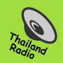 icon Thailand Radio(Radio Tailandia)