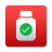 icon MedicaApp(Promemoria farmaci e tracker) 9.5.1